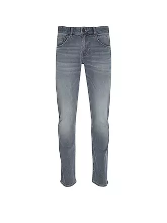 PME LEGEND | Jeans Coupe Droite | blau